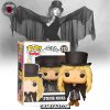 Tom Petty Rocks Figure Doll