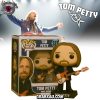 Stevie Nicks Anniversary Figure Doll